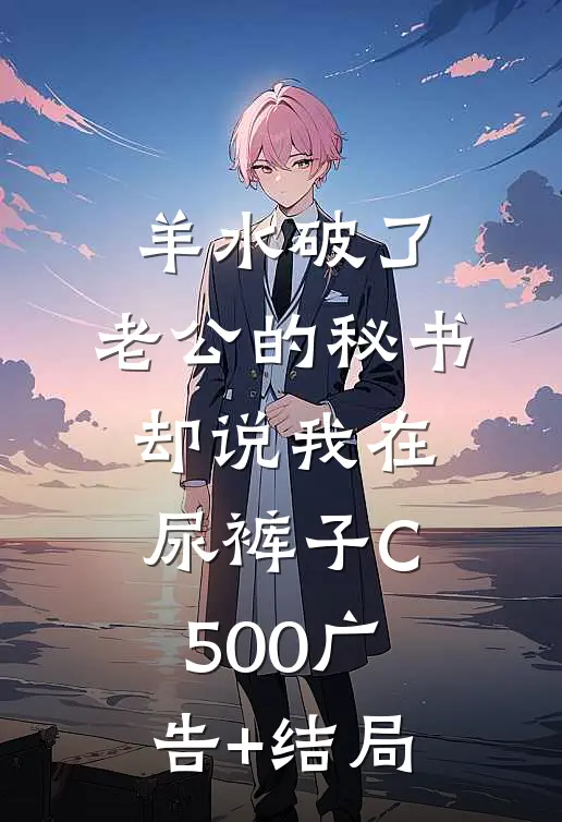 羊水破了，老公的秘书却说我在尿裤子C500广告+结局