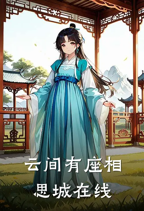 云间有座相思城在线