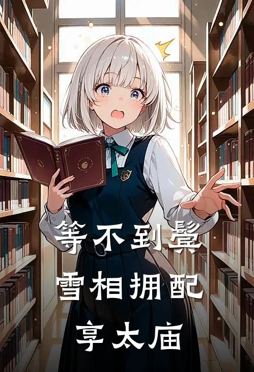 等不到鬓雪相拥配享太庙