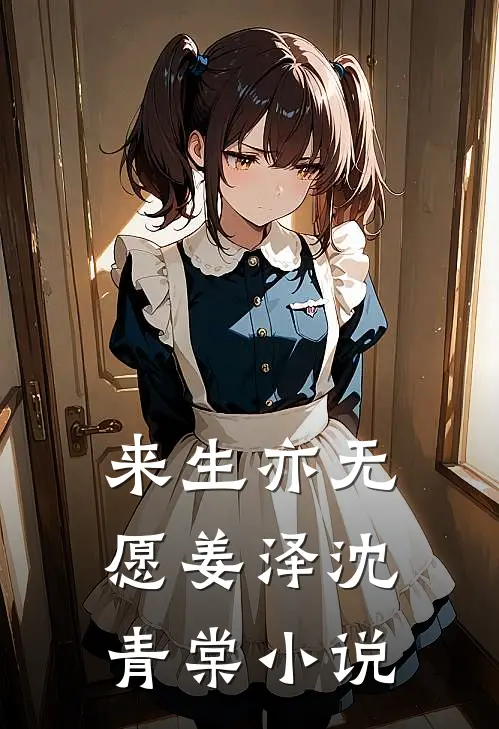 来生亦无愿姜泽沈青棠小说