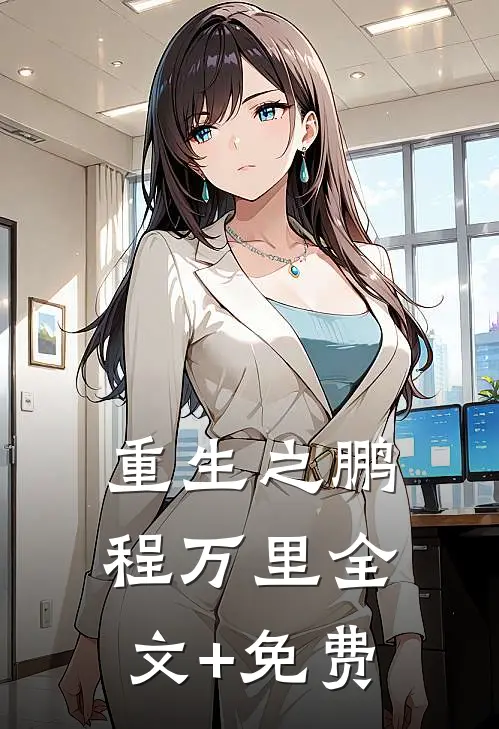 重生之鹏程万里全文+免费
