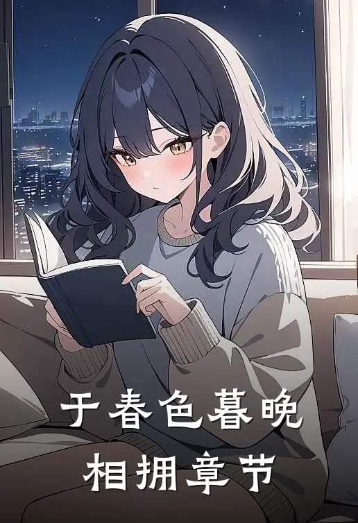 于春色暮晚相拥章节