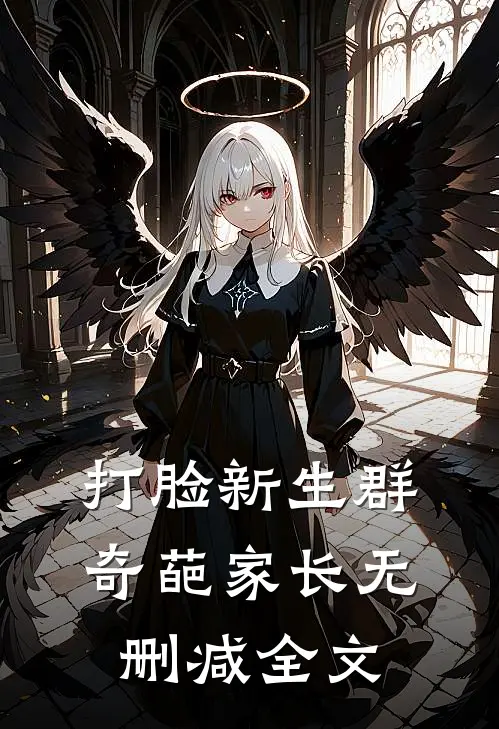 打脸新生群奇葩家长无删减全文