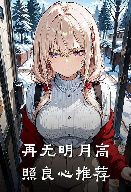 再无明月高照良心推荐