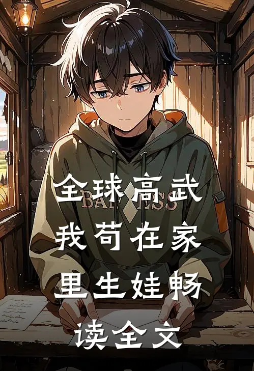 全球高武：我苟在家里生娃畅读全文