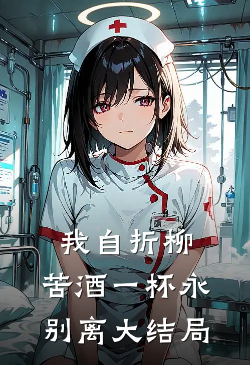 我自折柳，苦酒一杯永别离大结局