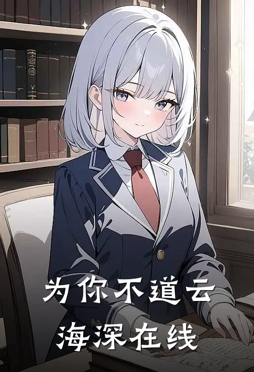 为你不道云海深在线