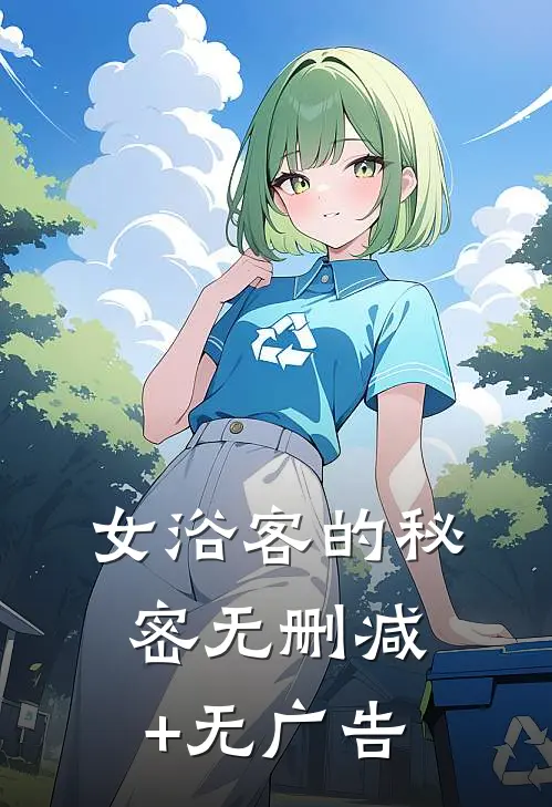 女浴客的秘密无删减+无广告