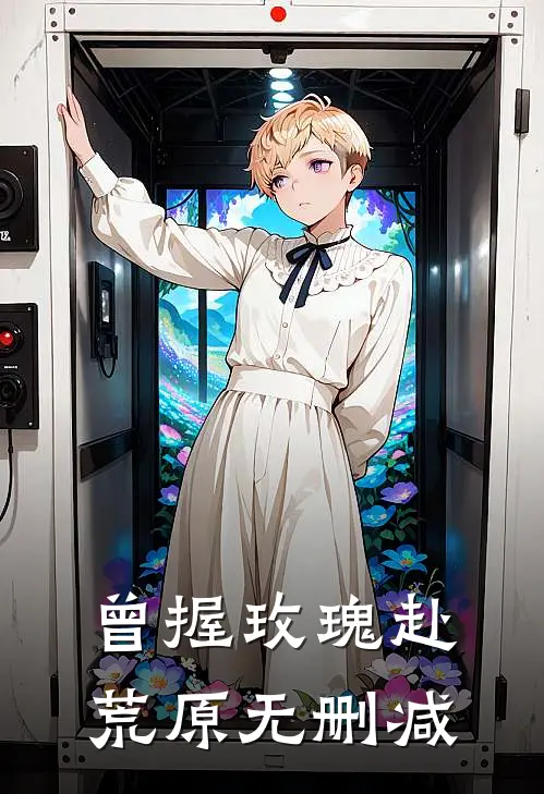 曾握玫瑰赴荒原无删减
