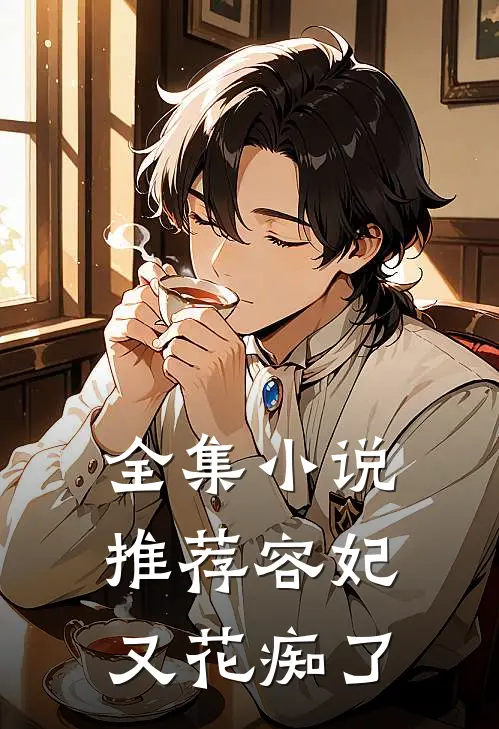全集小说推荐容妃又花痴了