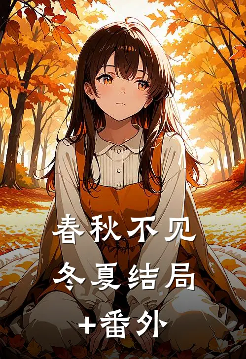 春秋不见冬夏结局+番外