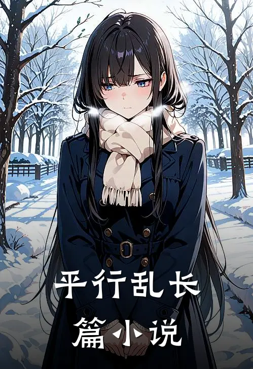 平行乱长篇小说