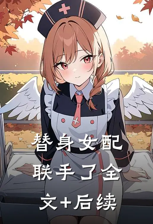 替身女配联手了全文+后续