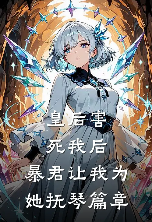 皇后害死我后，暴君让我为她抚琴篇章