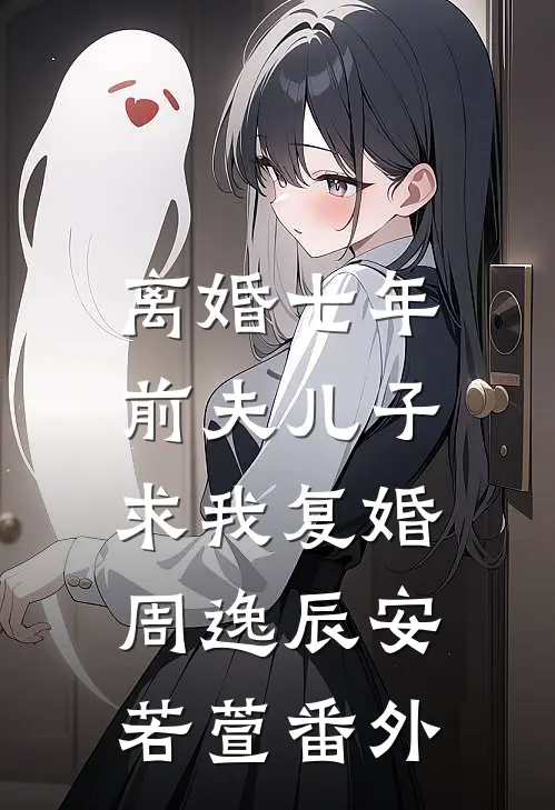 离婚七年，前夫儿子求我复婚周逸辰安若萱 番外