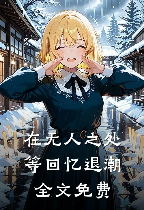 在无人之处等回忆退潮全文免费