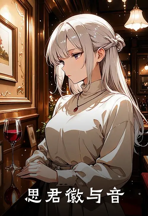 思君徽与音