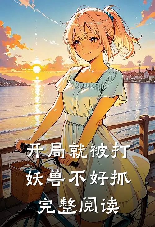 开局就被打,妖兽不好抓完整阅读