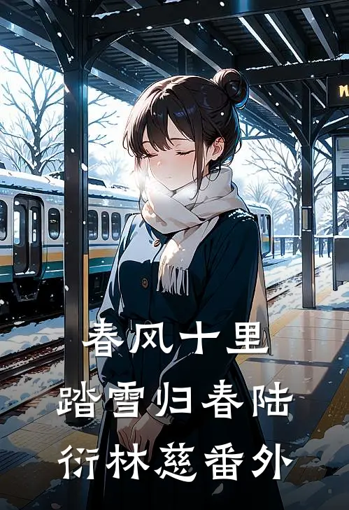 春风十里，踏雪归春陆衍林慈 番外