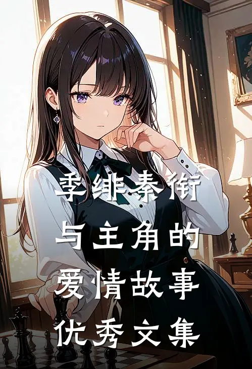季绯秦衔与主角的爱情故事优秀文集