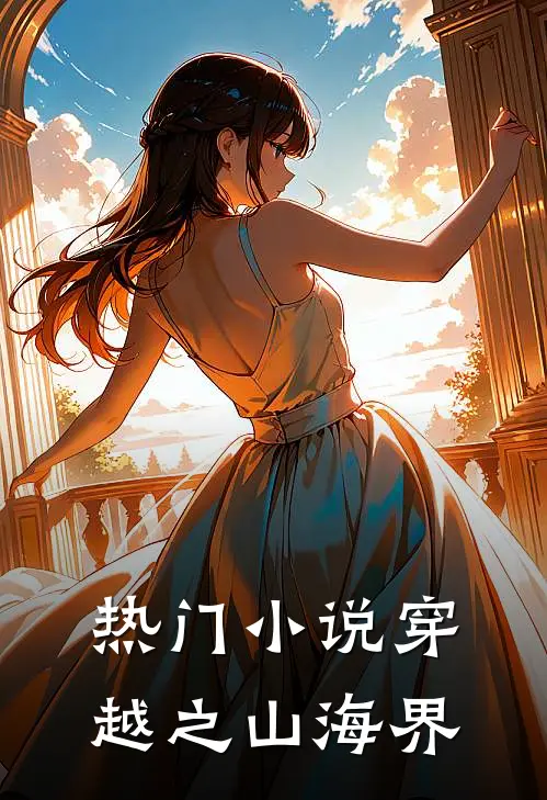 热门小说穿越之山海界