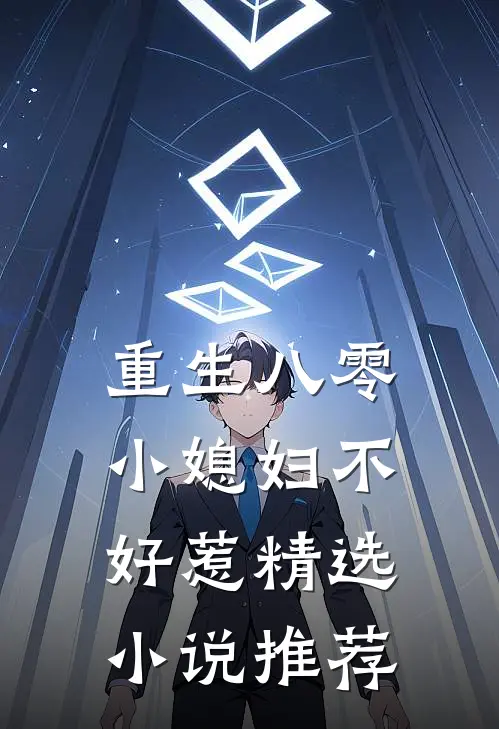 重生八零：小媳妇不好惹精选小说推荐