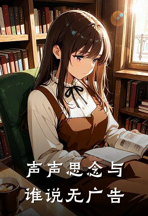 声声思念与谁说无广告