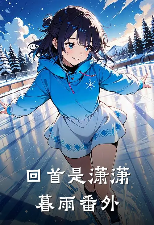 回首是潇潇暮雨番外