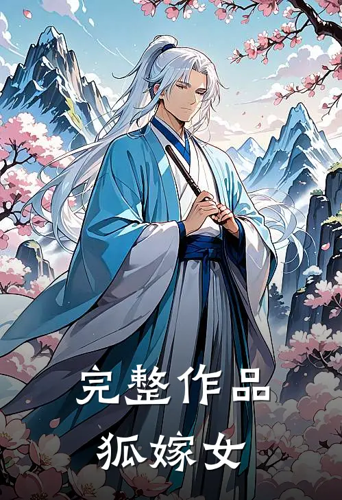 完整作品狐嫁女