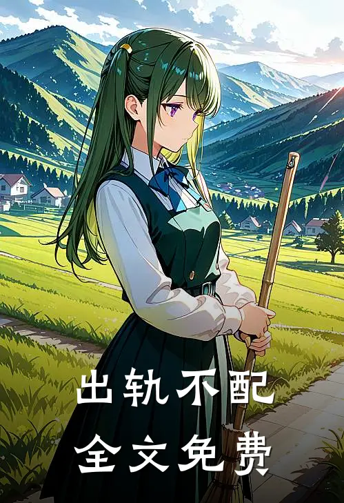 出轨不配全文免费