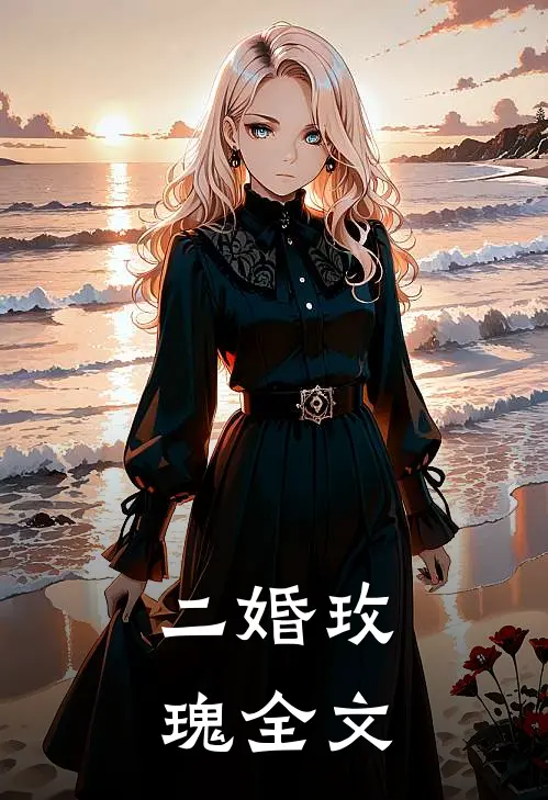 二婚玫瑰全文