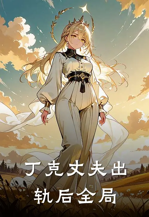 丁克丈夫出轨后全局
