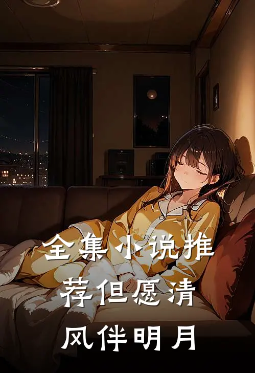 全集小说推荐但愿清风伴明月