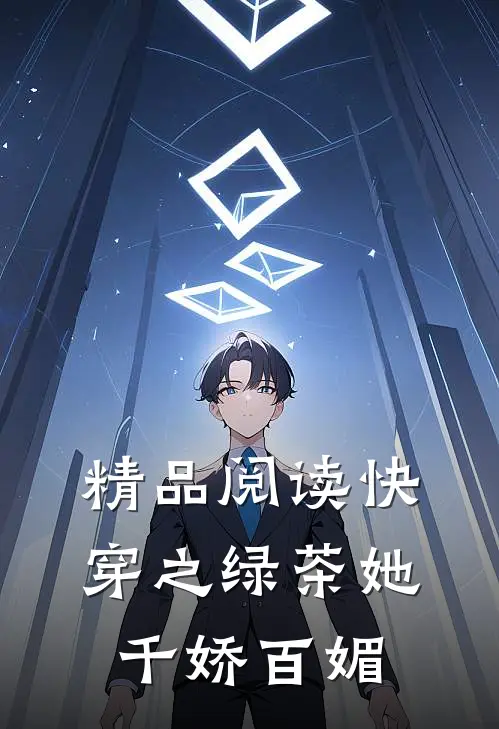 精品阅读快穿之绿茶她千娇百媚