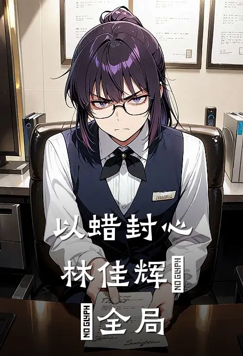 以蜡封心林佳辉珺珺全局
