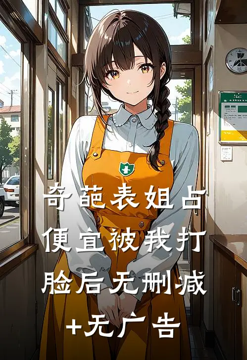 奇葩表姐占便宜被我打脸后无删减+无广告