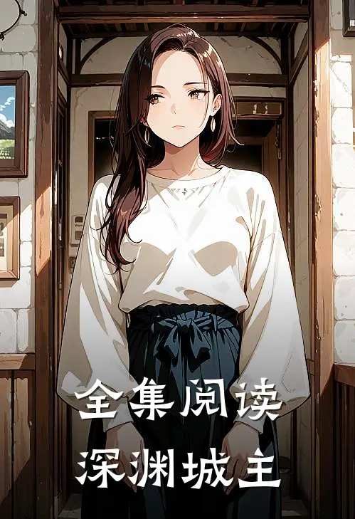 全集阅读深渊城主