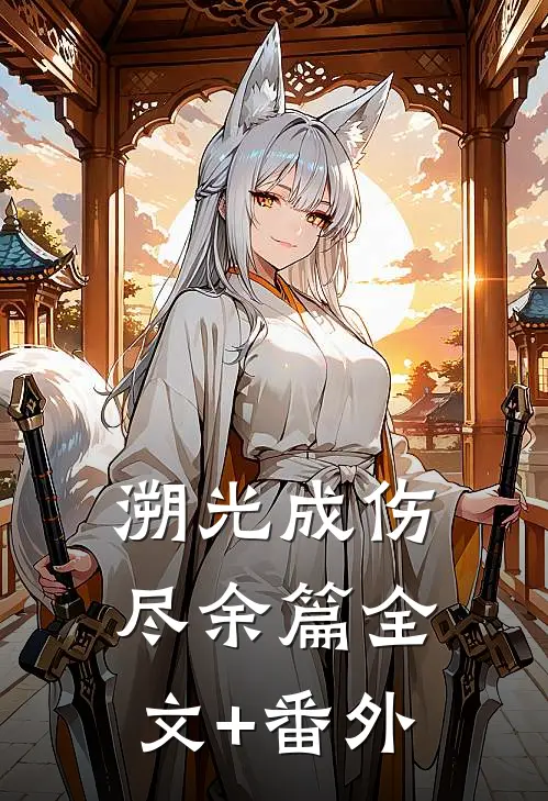 溯光成伤尽余篇全文+番外
