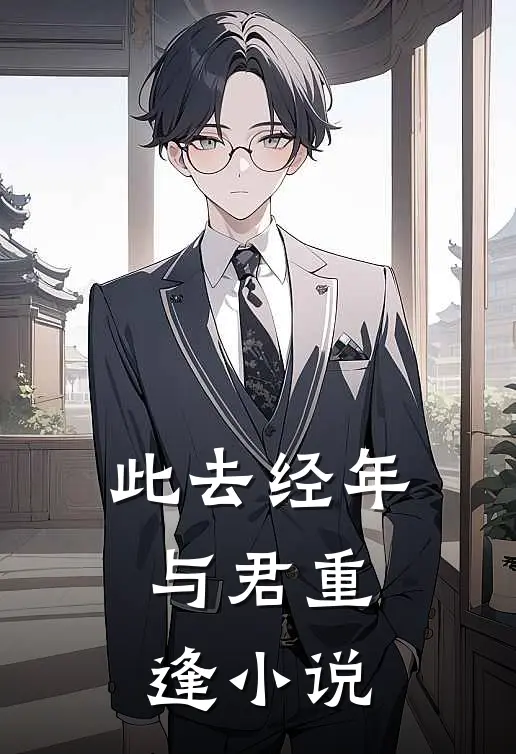 此去经年，与君重逢小说