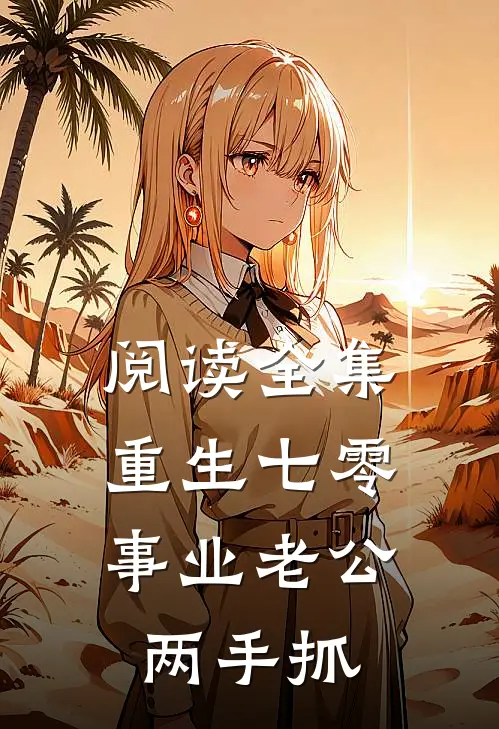 阅读全集重生七零：事业老公两手抓