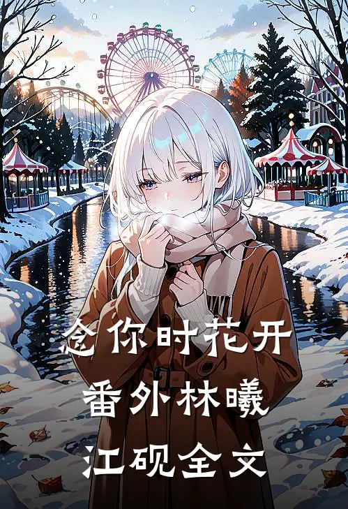 念你时花开：  番外林曦江砚全文