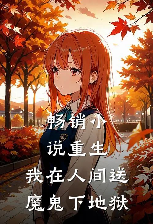 畅销小说重生：我在人间送魔鬼下地狱