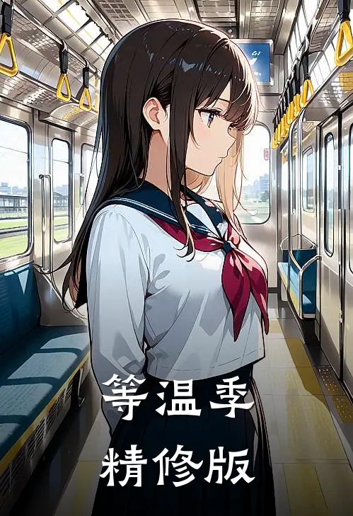 等温季精修版