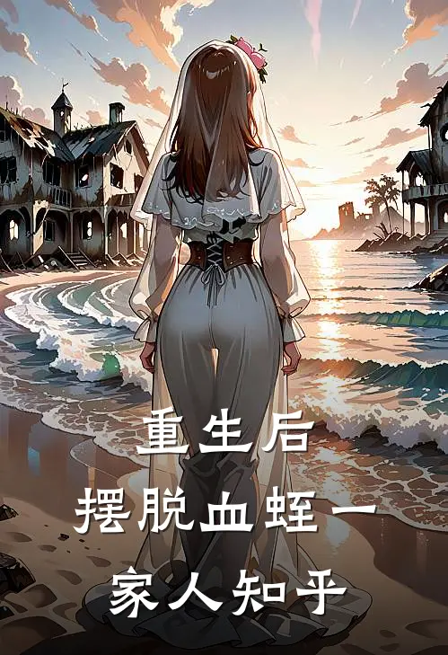 重生后，摆脱血蛭一家人知乎