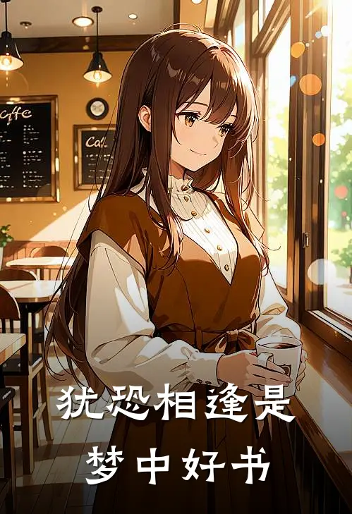 犹恐相逢是梦中好书