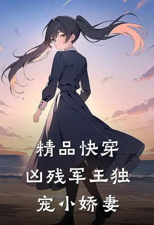 精品快穿：凶残军王独宠小娇妻