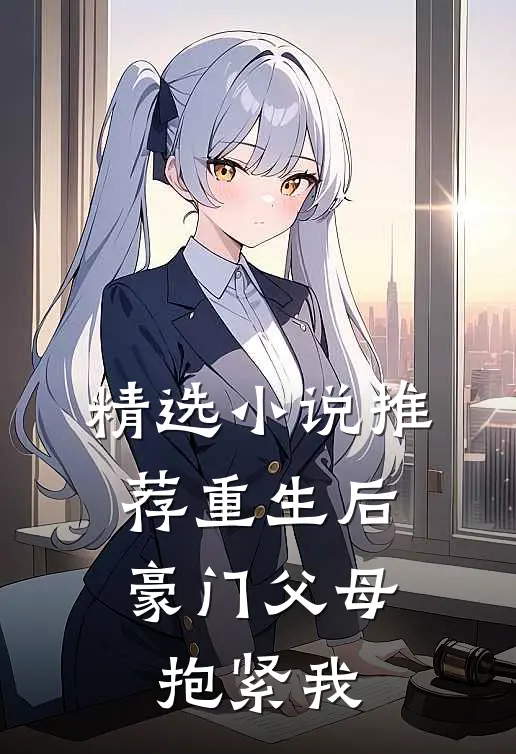 精选小说推荐重生后，豪门父母抱紧我