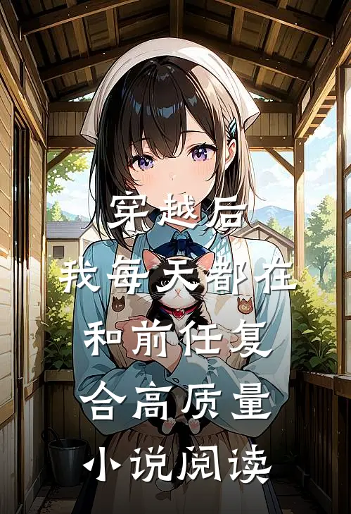 穿越后，我每天都在和前任复合高质量小说阅读