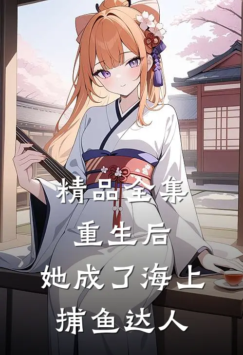 精品全集重生后，她成了海上捕鱼达人
