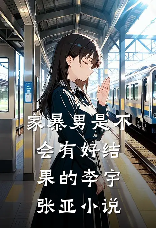 家暴男是不会有好结果的李宇张亚小说